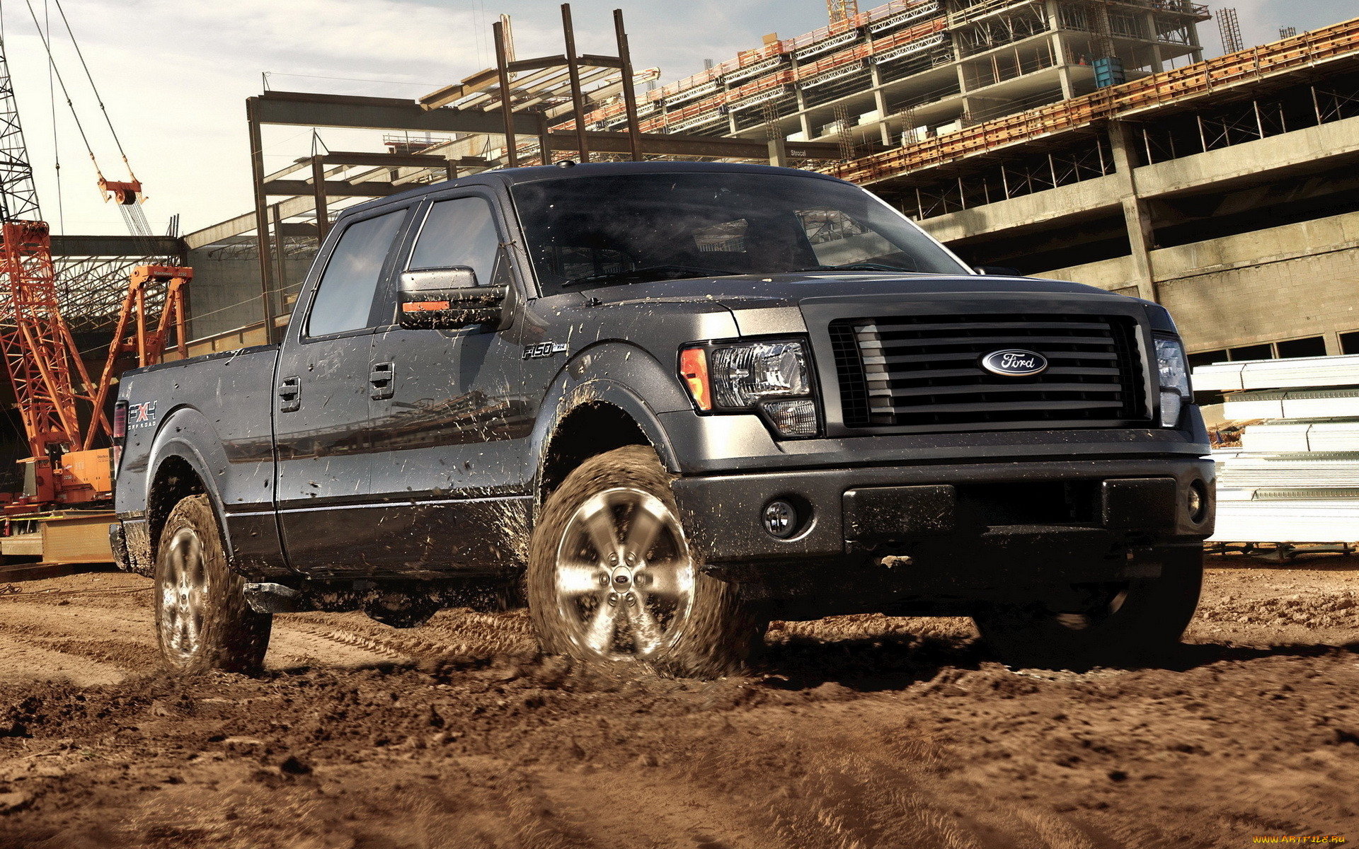 ford, , , , , 